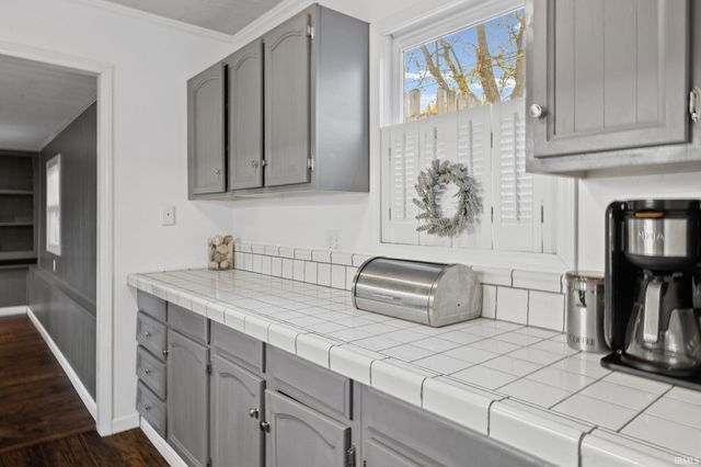 1725 Shortridge Drive, Lafayette, IN 47905