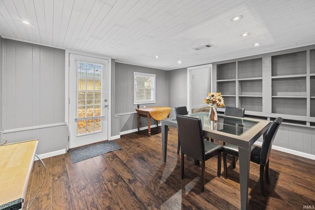 1725 Shortridge Drive, Lafayette, IN 47905