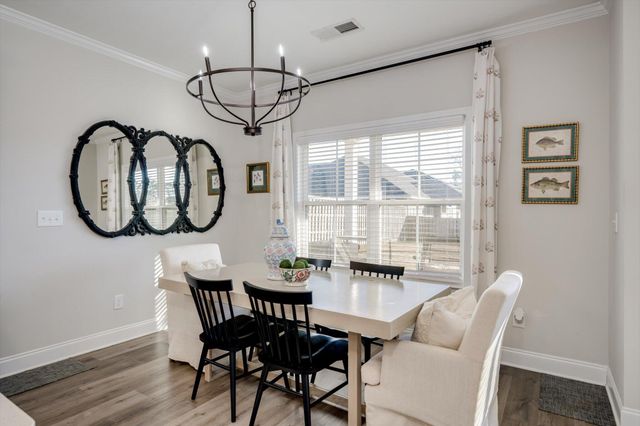 6050 Big Pond Trail, Grovetown, GA 30813