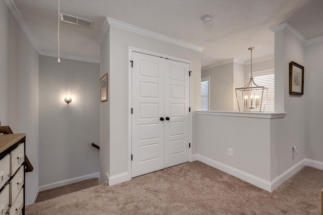 6050 Big Pond Trail, Grovetown, GA 30813