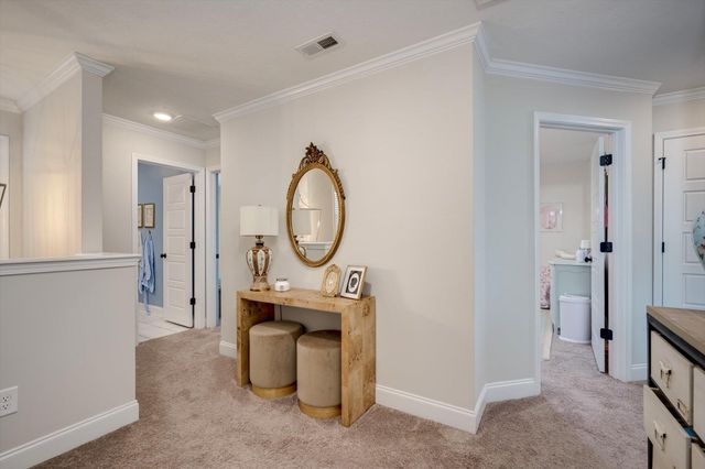 6050 Big Pond Trail, Grovetown, GA 30813