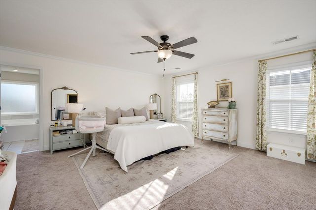 6050 Big Pond Trail, Grovetown, GA 30813