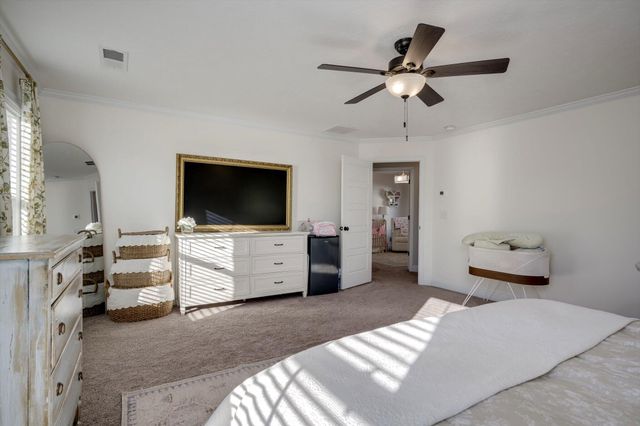 6050 Big Pond Trail, Grovetown, GA 30813