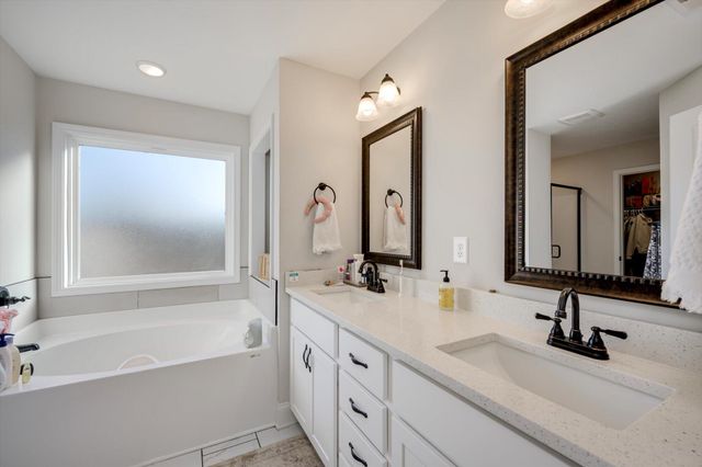 6050 Big Pond Trail, Grovetown, GA 30813