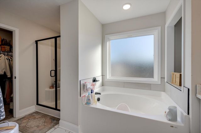 6050 Big Pond Trail, Grovetown, GA 30813