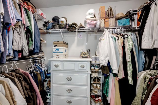 6050 Big Pond Trail, Grovetown, GA 30813