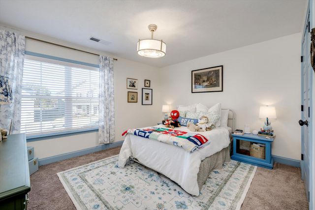 6050 Big Pond Trail, Grovetown, GA 30813