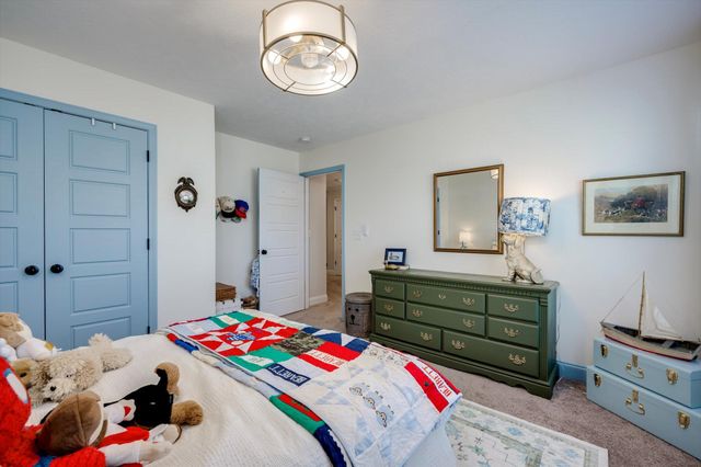 6050 Big Pond Trail, Grovetown, GA 30813