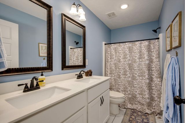 6050 Big Pond Trail, Grovetown, GA 30813