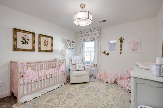 6050 Big Pond Trail, Grovetown, GA 30813