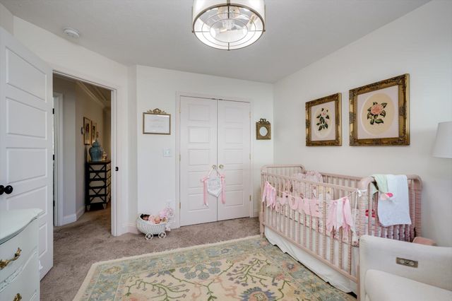 6050 Big Pond Trail, Grovetown, GA 30813