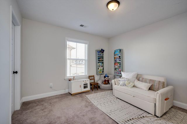 6050 Big Pond Trail, Grovetown, GA 30813