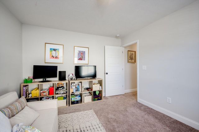 6050 Big Pond Trail, Grovetown, GA 30813