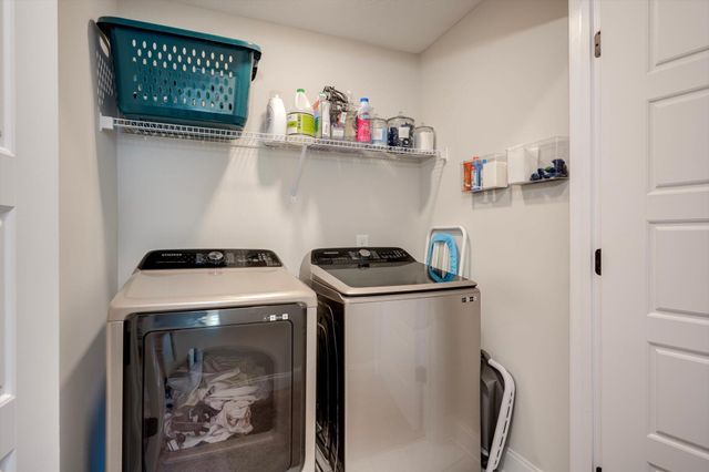 6050 Big Pond Trail, Grovetown, GA 30813