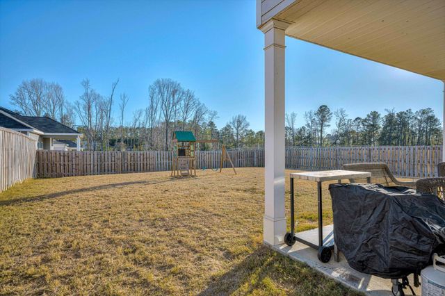 6050 Big Pond Trail, Grovetown, GA 30813