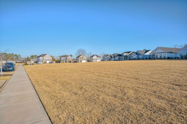 6050 Big Pond Trail, Grovetown, GA 30813