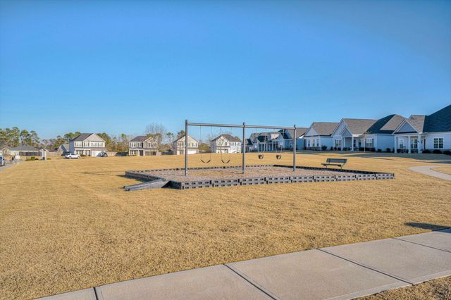 6050 Big Pond Trail, Grovetown, GA 30813