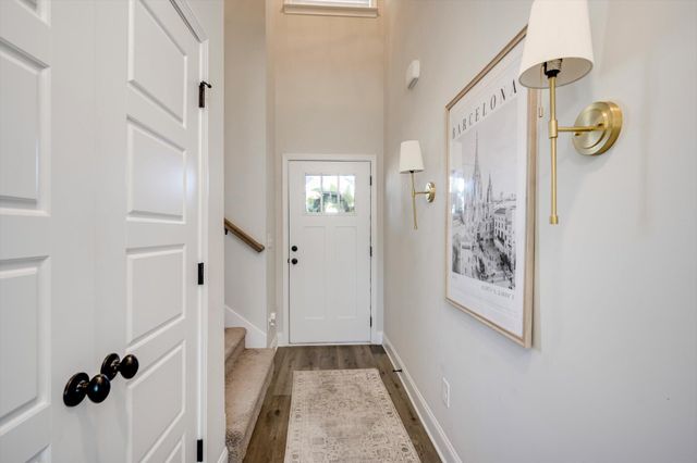 6050 Big Pond Trail, Grovetown, GA 30813