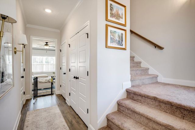 6050 Big Pond Trail, Grovetown, GA 30813