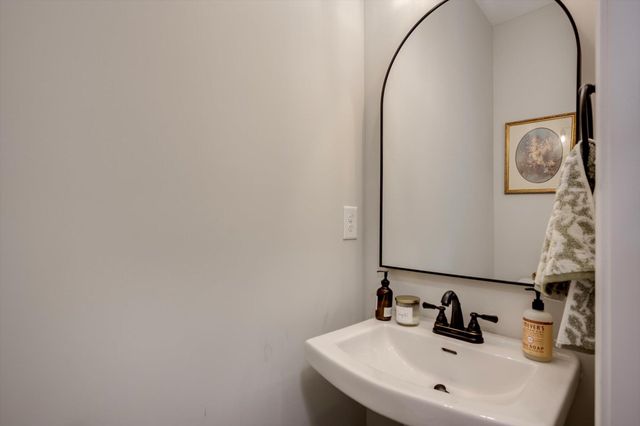 6050 Big Pond Trail, Grovetown, GA 30813