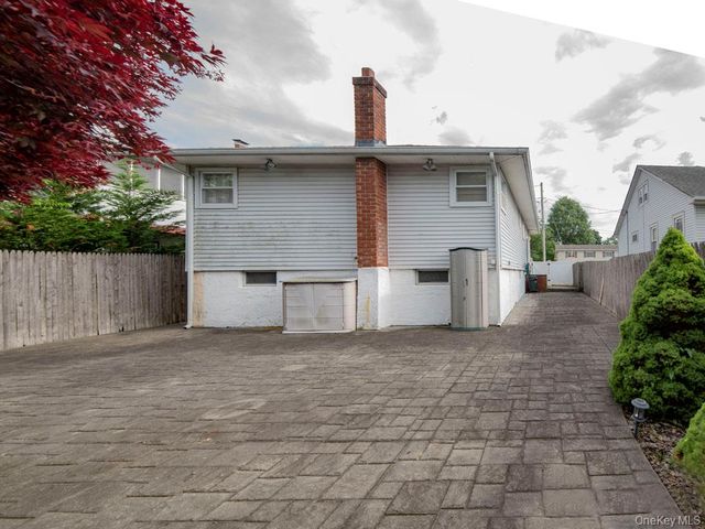 3601 Wadena Street, Seaford, NY 11783