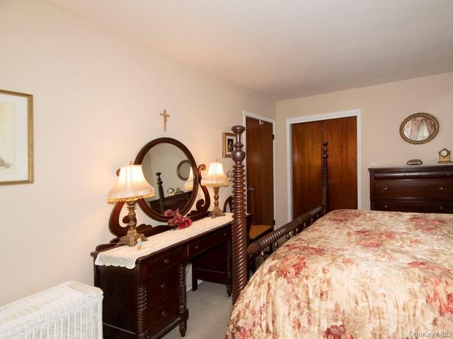 3601 Wadena Street, Seaford, NY 11783