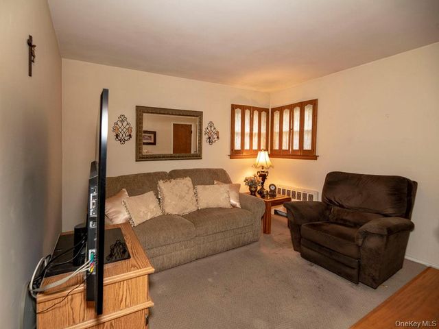 3601 Wadena Street, Seaford, NY 11783
