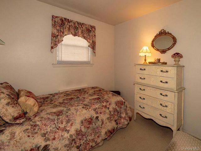 3601 Wadena Street, Seaford, NY 11783