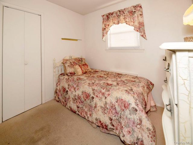 3601 Wadena Street, Seaford, NY 11783