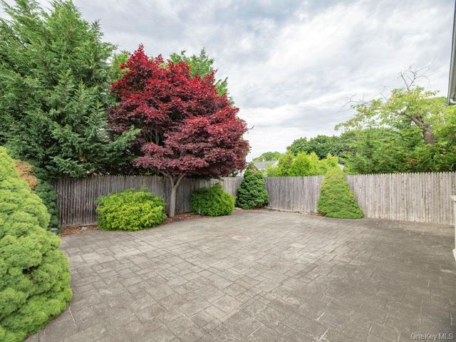 3601 Wadena Street, Seaford, NY 11783