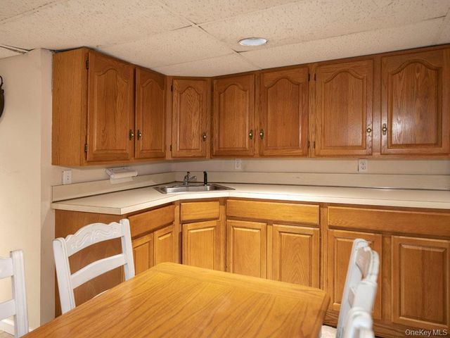 3601 Wadena Street, Seaford, NY 11783