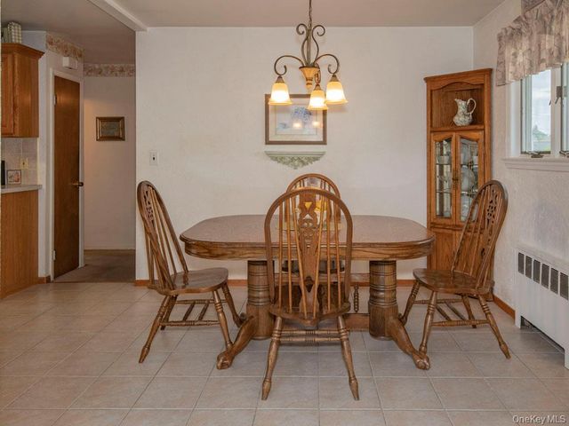 3601 Wadena Street, Seaford, NY 11783
