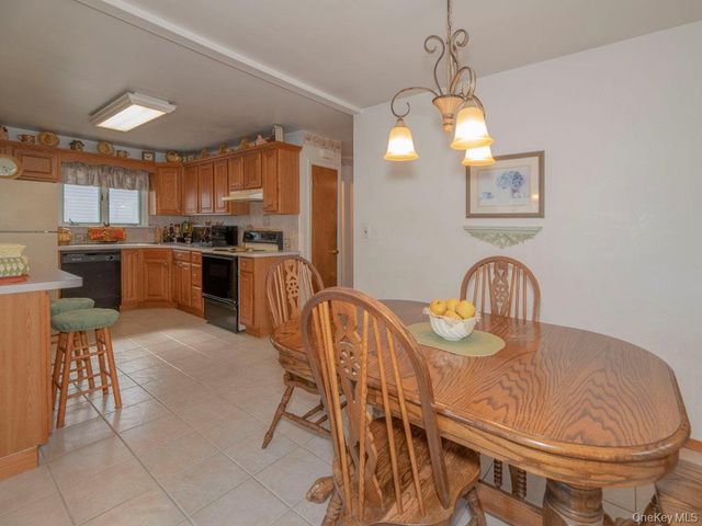 3601 Wadena Street, Seaford, NY 11783