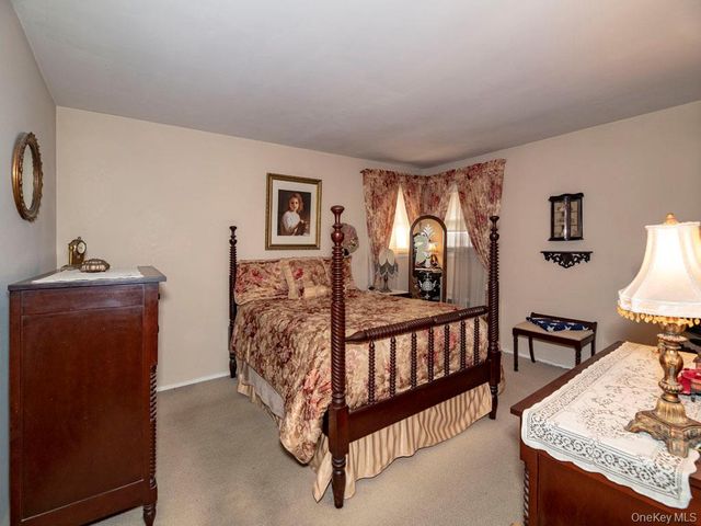 3601 Wadena Street, Seaford, NY 11783
