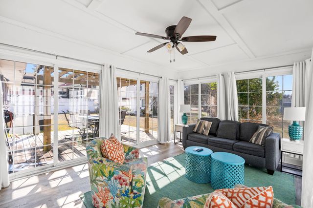 403 13th Ave. S, Myrtle Beach, SC 29577