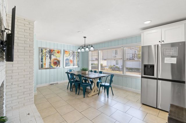 403 13th Ave. S, Myrtle Beach, SC 29577