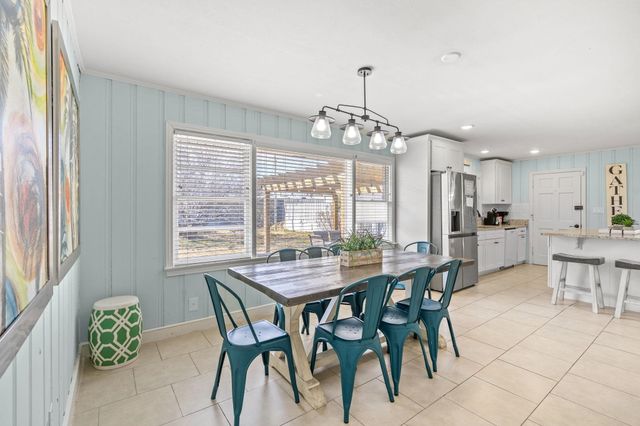 403 13th Ave. S, Myrtle Beach, SC 29577