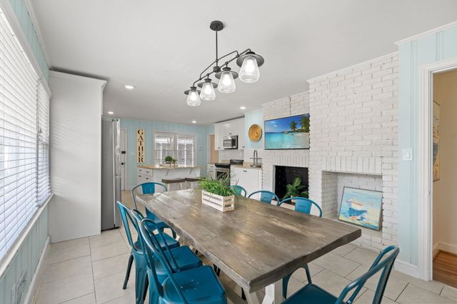 403 13th Ave. S, Myrtle Beach, SC 29577