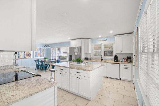 403 13th Ave. S, Myrtle Beach, SC 29577