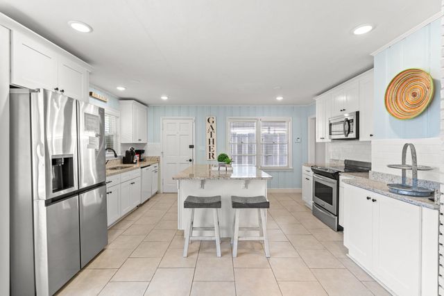 403 13th Ave. S, Myrtle Beach, SC 29577