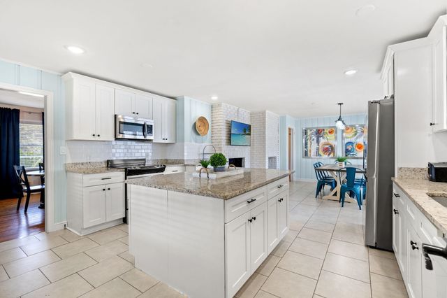 403 13th Ave. S, Myrtle Beach, SC 29577