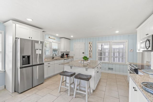 403 13th Ave. S, Myrtle Beach, SC 29577