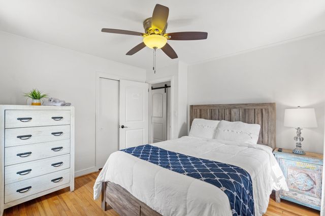 403 13th Ave. S, Myrtle Beach, SC 29577