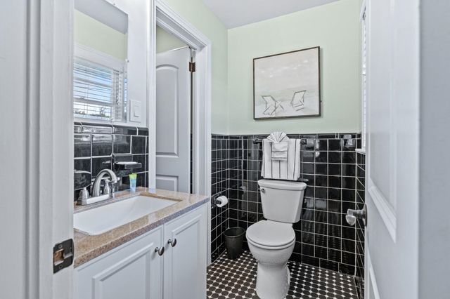 403 13th Ave. S, Myrtle Beach, SC 29577