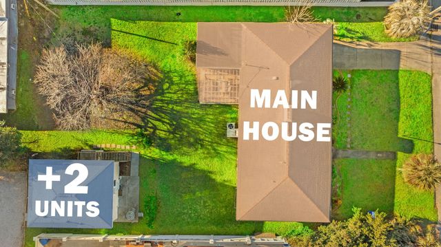 403 13th Ave. S, Myrtle Beach, SC 29577