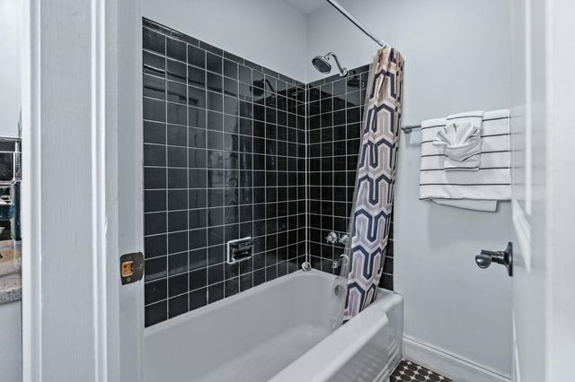 403 13th Ave. S, Myrtle Beach, SC 29577