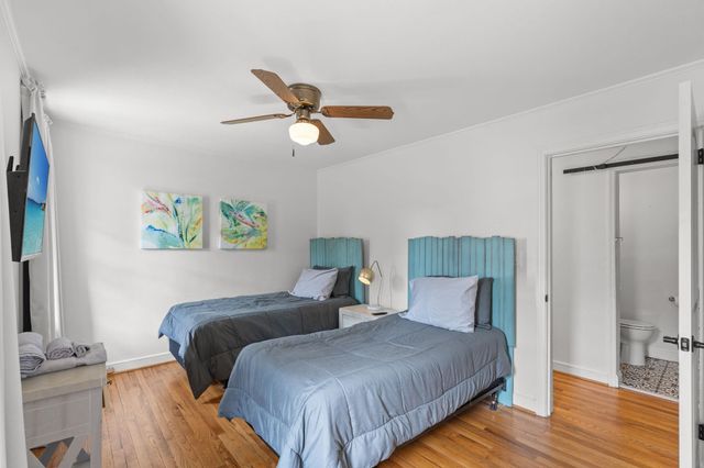 403 13th Ave. S, Myrtle Beach, SC 29577