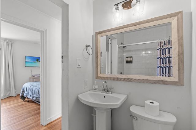 403 13th Ave. S, Myrtle Beach, SC 29577