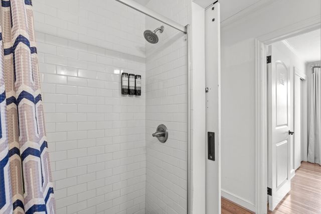 403 13th Ave. S, Myrtle Beach, SC 29577