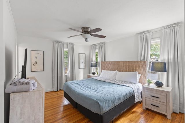 403 13th Ave. S, Myrtle Beach, SC 29577